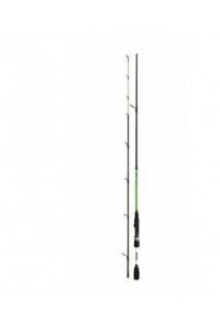 Спиннинг Kaida Lamberta Micro Jig 1-8g 2,2м 327-220