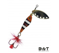Блесна BAT Good Hope BuzzFish 13 g. #BZF-08