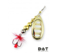 Блесна BAT Good Hope FOCUS B-04 (16 гр.) # 005