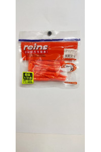 Силикон Reins Rocvibe 3