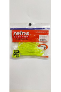 Силикон Reins Rocvibe 3