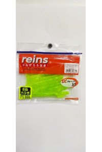 Силикон Reins Rocvibe 3