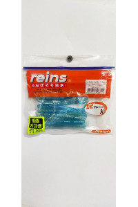 Силикон Reins Rocvibe 3