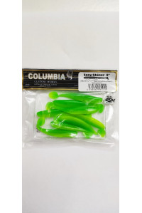 Силикон Columbia Easy Shiner 3