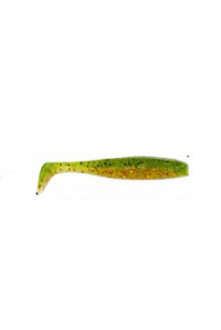 Силикон Lucky John Minnow 2,2