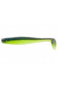 Силикон Lucky John Minnow 2,2