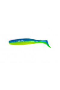 Силикон Lucky John Minnow 3.3