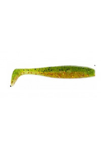 Силикон Lucky John Minnow 3.3