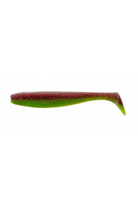 Силикон Lucky John Minnow 3.3