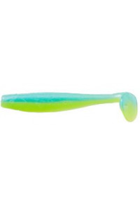Силикон Lucky John Minnow 3.3