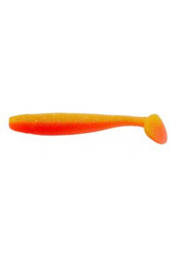 Силикон Lucky John Minnow 2.2