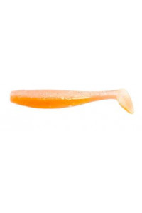 Силикон Lucky John Minnow 2.2