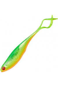 Силикон Narval Maxlug 25cm #015-Pepper/Lemon