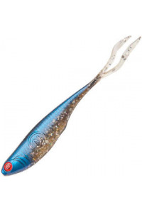 Силикон Narval Maxlug 25cm #036-Tasty Morsel