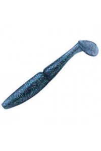 Силикон Sawamura One'Up Shad 5