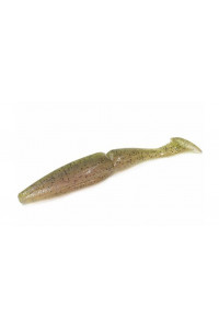Силикон Sawamura One'Up Shad 5