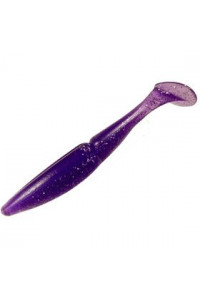 Силикон Sawamura One'Up Shad 5