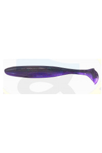 Силикон G C Diamond Easy Shiner 6.5'' #011 (уп.3шт)