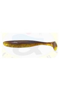 Силикон G C Diamond Easy Shiner 6.5'' #019 (уп.3шт)