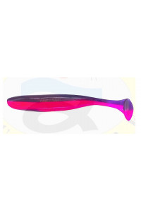 Силикон G C Diamond Easy Shiner 6.5'' #047 (уп.3шт)