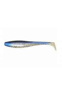 Силикон Narval Choppy Tail 14cm #036 Tasty Morsel (3шт/уп)
