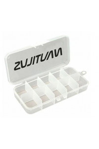 Коробка Nautilus NNL1-148 14,8*6,5*2,8