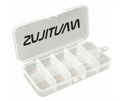 Коробка Nautilus NNL1-148 14,8*6,5*2,8