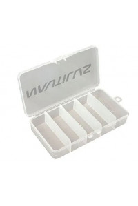 Коробка Nautilus NNL1-190V 19*10*3,5