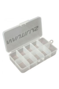 Коробка Nautilus NNL1-190G 19*10*3,6