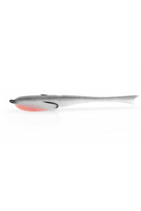 Поролон APS Питерцова 120 мм Slim # 213 UV (уп.4шт)