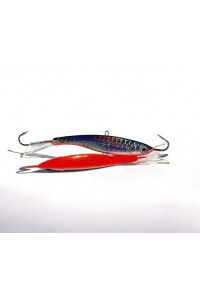 Балансир X-Tackle Simp 40мм 8,5гр цв.022