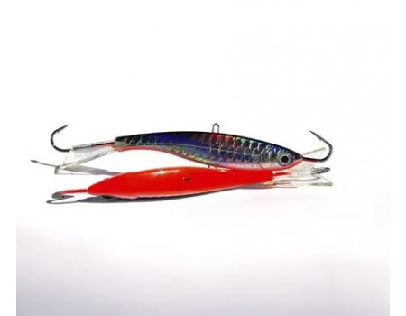 Балансир X-Tackle Simp 40мм 8,5гр цв.022