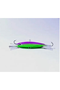 Балансир X-Tackle Simp 45мм 13гр цв.001