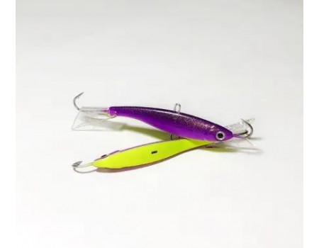 Балансир X-Tackle Simp 45мм 13гр цв.004
