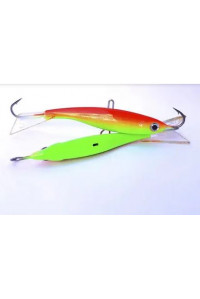 Балансир X-Tackle Simp 45мм 13гр цв.005
