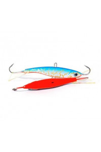 Балансир X-Tackle Simp 45мм 13гр цв.009