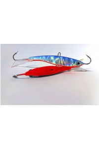 Балансир X-Tackle Simp 45мм 13гр цв.014