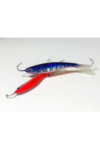 Балансир X-Tackle Simp 45мм 13гр цв.016