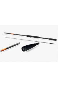Спиннинг Narval Fishing Argument II 82MH max 42g Ex-Fast