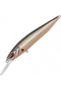 Воблер TsuYoki ASTROLOG 115SP 21гр 1,5-2,2м 073Z