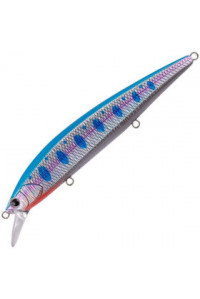 Воблер TsuYoki COLECTOR 110SP 16гр 1-1,5м X003