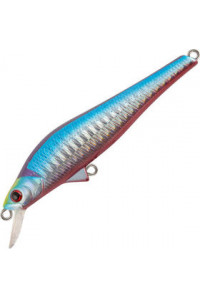 Воблер TsuYoki DARTIST 90SP 10.4гр 0,8-1,2м E054