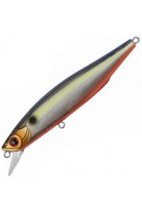 Воблер TsuYoki DOMINANT 90SP 11.5гр 06-1,1м 207R