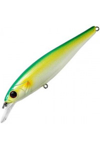 Воблер TsuYoki DRAGA 100SP 17.3гр 0,2-1,4м 103