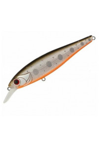 Воблер TsuYoki DRAGA 100SP 17.3гр 0,2-1,4м 275