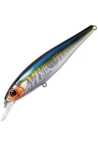Воблер TsuYoki DRAGA 100SP 17.3гр 0,2-1,4м 815