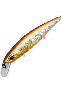 Воблер TsuYoki FLIRT 115SP 16.5гр 1-1,8м 200