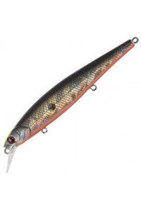 Воблер TsuYoki GRACEFUL 97SP 11гр 0,5-1,1м E101