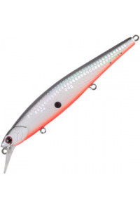 Воблер TsuYoki GRACEFUL 97SP 11гр 0,5-1,1м XD-009