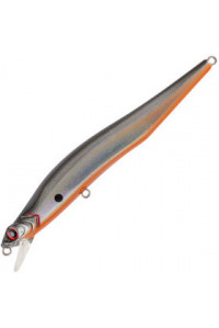 Воблер TsuYoki SHIPER 110F 11,5гр 0,2-0,6м 073Z